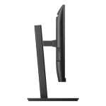 Beyond well-equipped