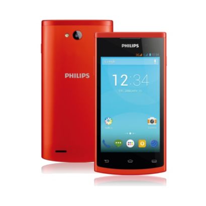 Philips
