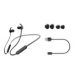 Ilma tüütu juhtmepuntrata