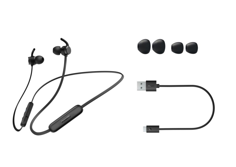 Les 10 meilleurs écouteurs intra-auriculaires 2026