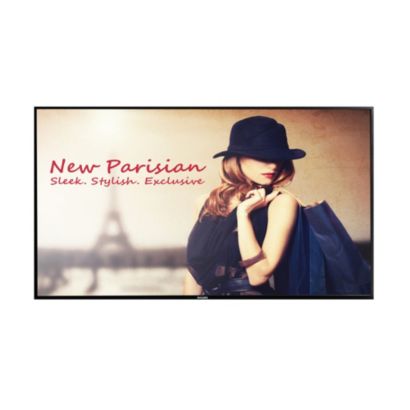 Informirajte. Bez previše truda