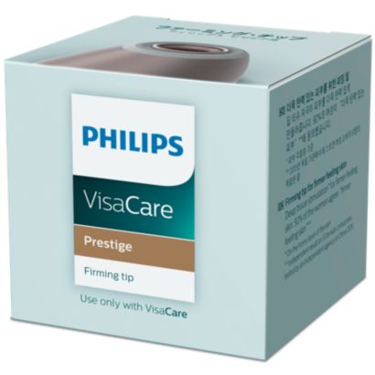 Philips VisaCare
