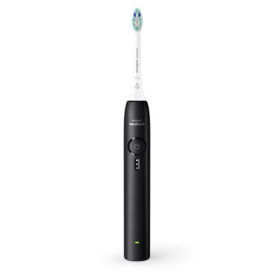 Sonicare 4100 Rechargeable toothbrush - thumbnail 5