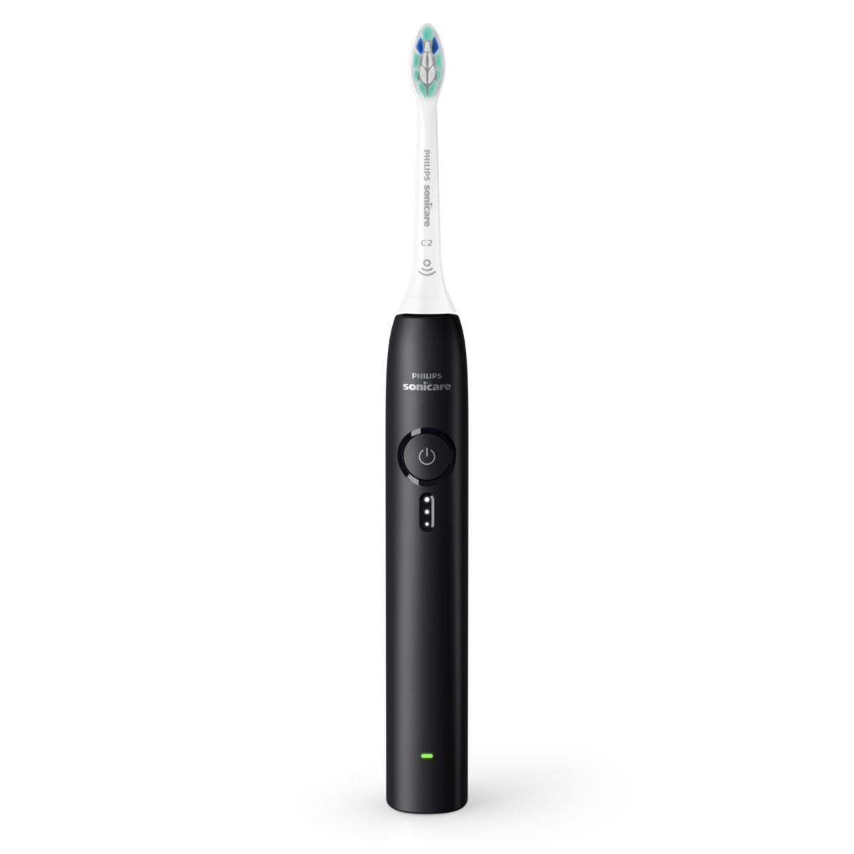 Sonicare 4100 Rechargeable toothbrush - thumbnail 2