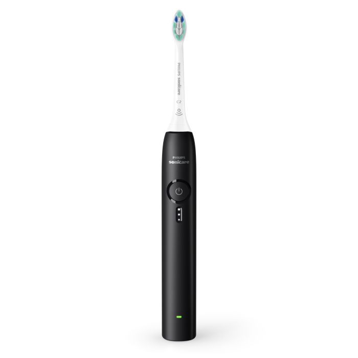 3100 Rechargeable toothbrush HX4031/72 | Sonicare