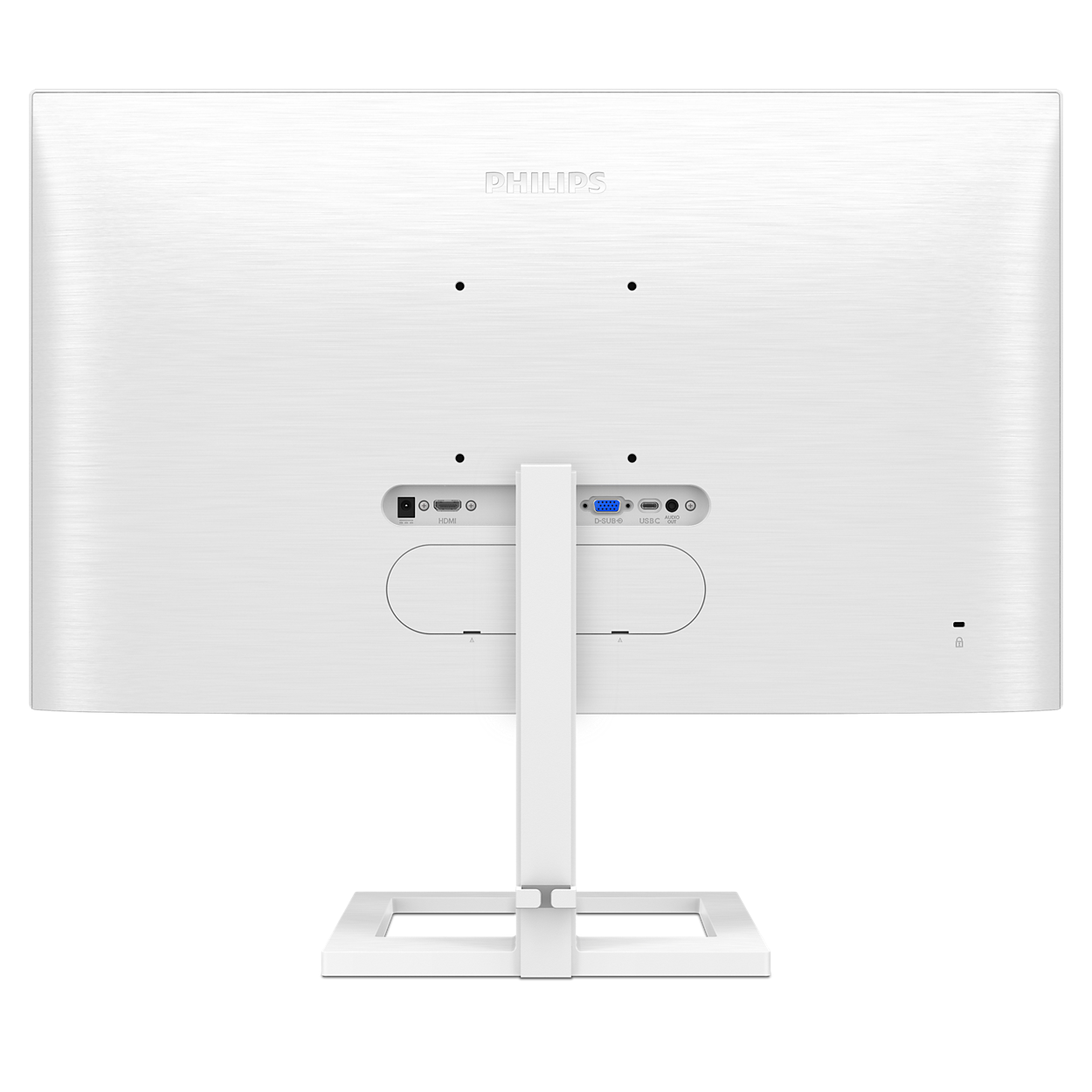 Monitor USB-C 搭載液晶モニター 273E1EW/11 | Philips Monitor USB-C 搭載液晶モニター 273E1EW/11 | Philips