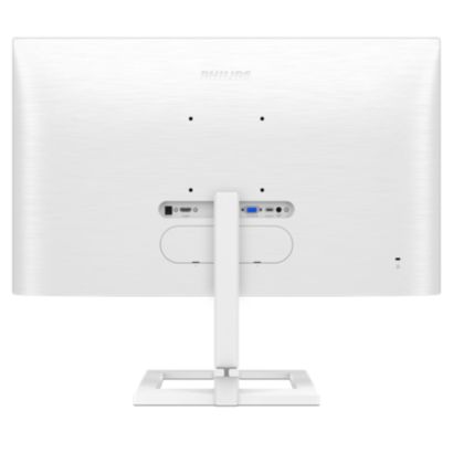 Philips Monitor