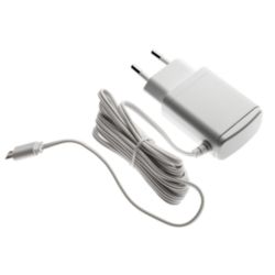 Avent Philips Avent Adaptador de corriente