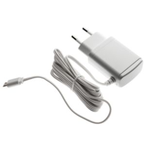 Philips Avent Stroomadapter