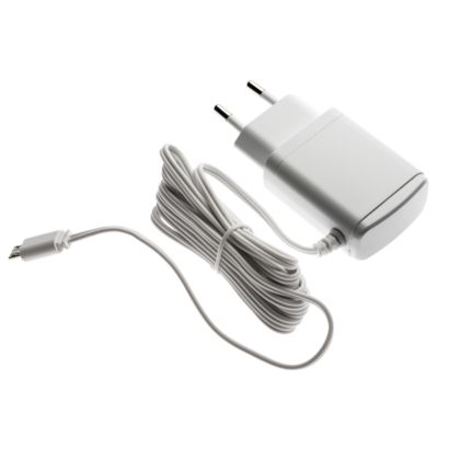 Philips Philips Avent