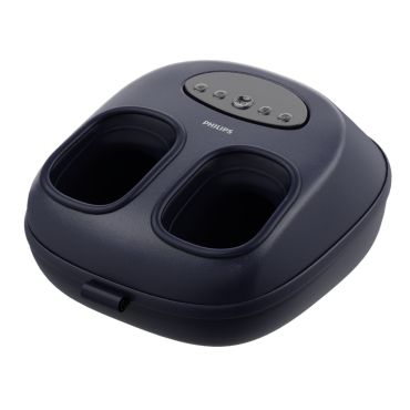 Foot massager Foot massager