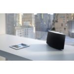 Απολαύστε πλούσιο, φυσικό ήχο