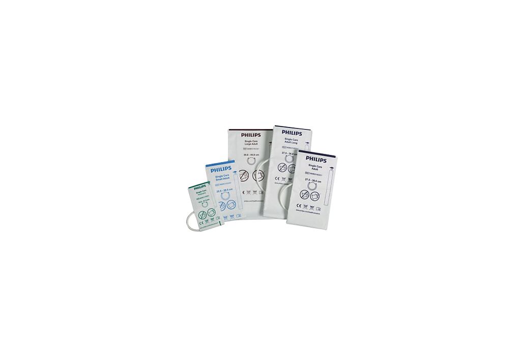 Standard product photograph