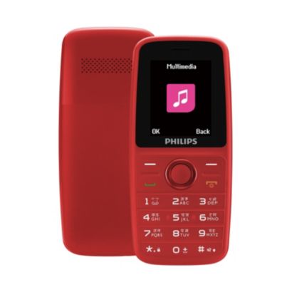Philips