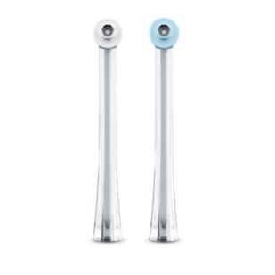 Sonicare ソニッケアー エアーフロス ウルトラ専用 替ノズル
