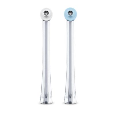 Sonicare