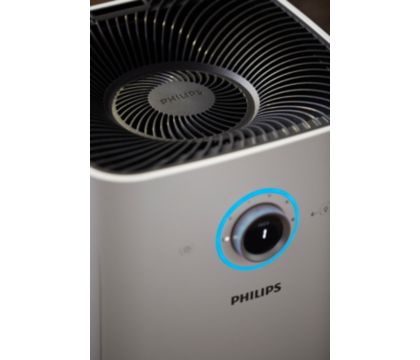 Philips ac6608 on sale