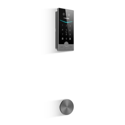 Philips 7000 Series