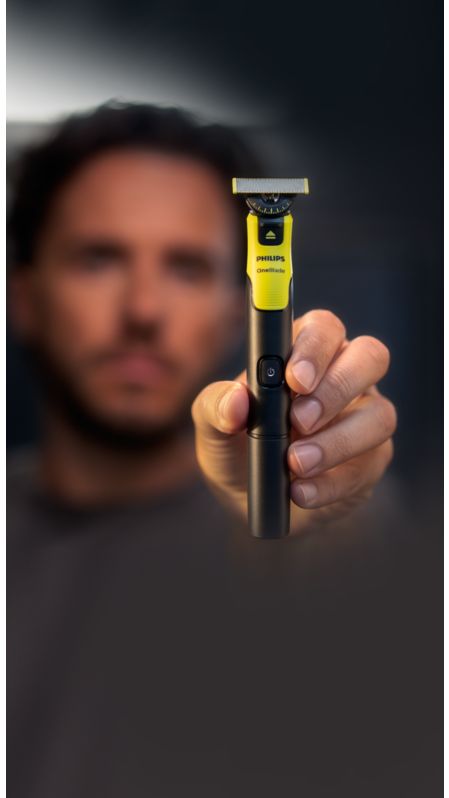 Philips - 👉 Con #OneBlade tienes peines guía de 1mm y 2mm para que le des  el volumen que quieras a tu barba 🧔 con resultados profesionales 💪 -  #Barbas #AfeitadorasMasculinas #BeardMen #Barbados #BeardCare