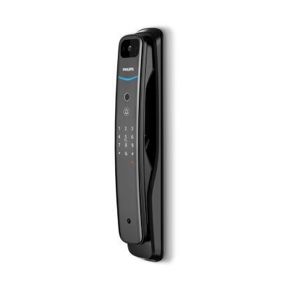 Philips 7000 series