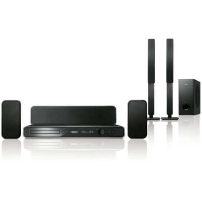 Philips