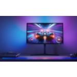 Your gaming experience to the utmost