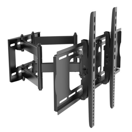 SQM9640/00  TV Wall Mount