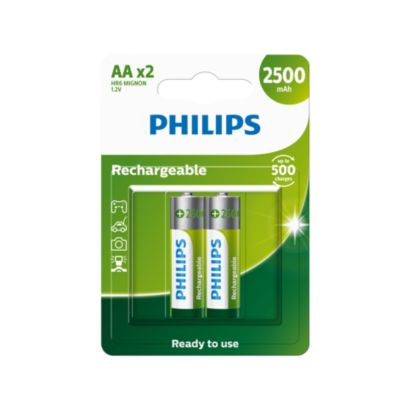 Disfruta de tu dispositivo durante más tiempo