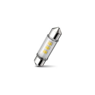 Ultinon Pro6000 SI