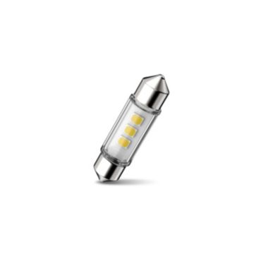 Ultinon Pro6000 SI Car signaling bulb