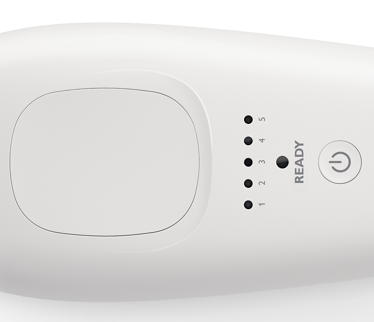Lumea Essential ルメア エッセンシャル BRI862/70 | Philips Lumea Essential ルメア エッセンシャル BRI862/70 | Philips