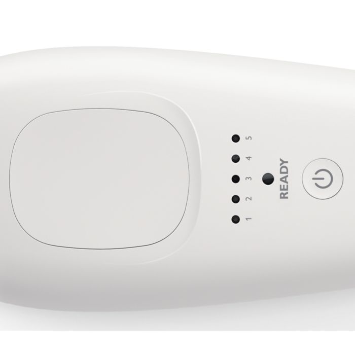 Lumea Essential ルメア エッセンシャル BRI862/70 | Philips