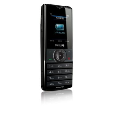 Philips