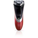 Smooth on skin, tough on ingrown hairs