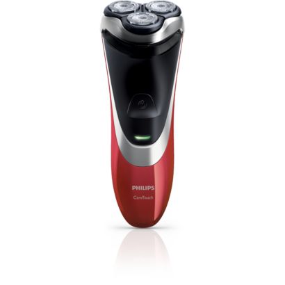 Smooth on skin, tough on ingrown hairs