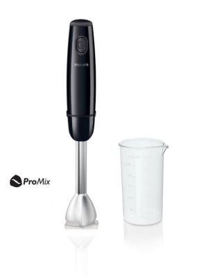 Daily Collection Hand blender HR1604 90 Philips