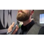 One tool, complete styling