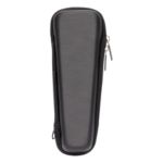 Precise body grooming, safe even below the belt