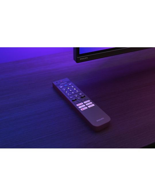 Foto av produktdetalj