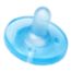 Super Soothie  Infant Soothing