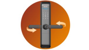 适配安装更便捷