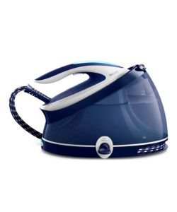 Philips aqua deals care steam iron