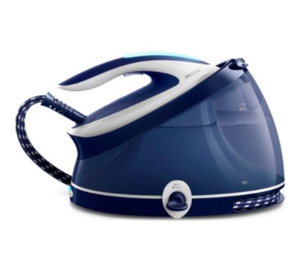 perfectcare aqua pro buhar kazanli utu gc9324 20 philips