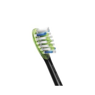 フィリップス プレミアムホワイト | Philips