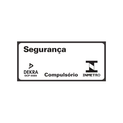 Depilação facilitada