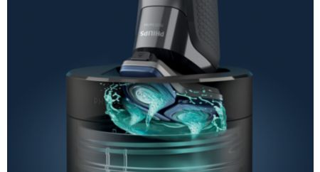 Philips Shaver Series 7000 S7886/35 desde 125,00 €