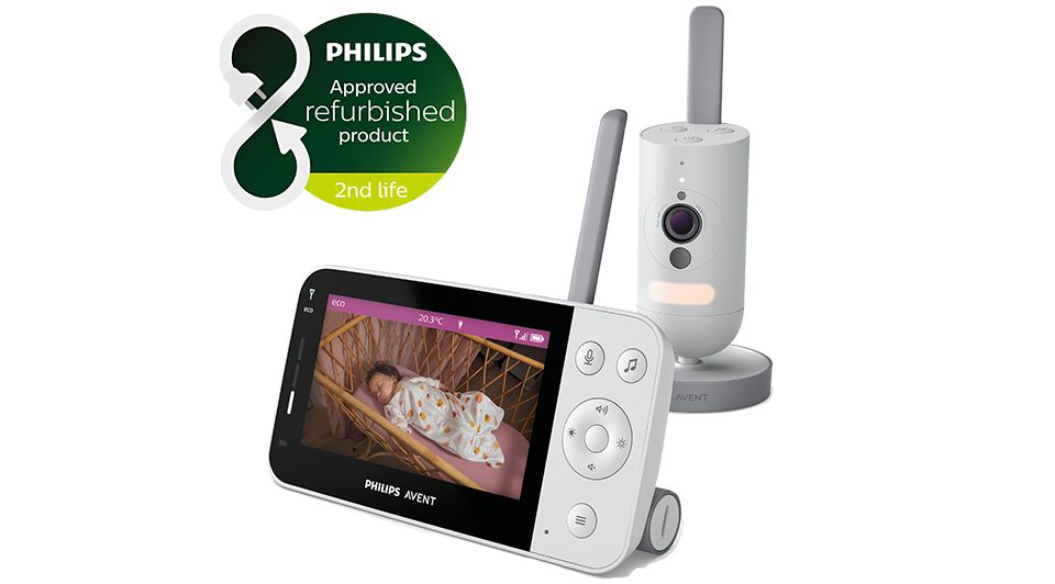 https://images.philips.com/is/image/philipsconsumer/96d95dc9ab8e4cb98b50b06e009191e3?$jpglarge$&wid=960