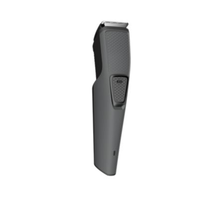 Philips Beardtrimmer series 1000