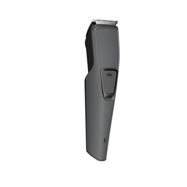 Philips Beardtrimmer series 1000