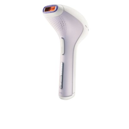 Philips Lumea